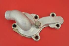 54635001000 Ktm 1994 - 2003 Ktm300exc Ktm300 300 Water Pump Impeller Cover