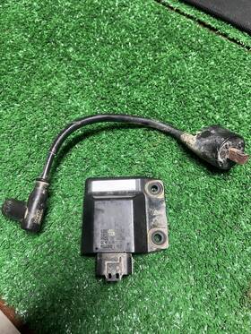 548.39.031.300r Ktm Husqvarna 125 150 Sx Ecu 2018