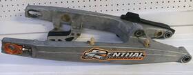 54804230000 Ktm 2005 250 300 450 Exc Xc Sx Swingarm