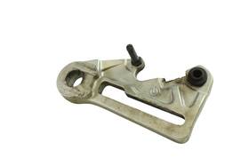 54813075000 Ktm 11-19 350 Exc-f Rear Back Bracket B4503