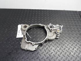 55430001144 Ktm 17 18 300xc Ktm300xc Oem Factory Inner Clutch Cover
