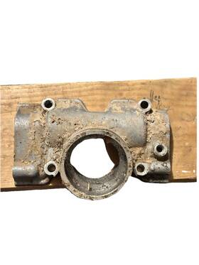 55437001000 Ktm 125xc Connection Flange