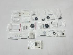 57031523145 Ktm New 2018 450sxf Ring Shaft Seal Washer Assembly Oem Dirt Bike