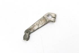 58032014000 Ktm 1995 620 Oem Clutch Cable Arm