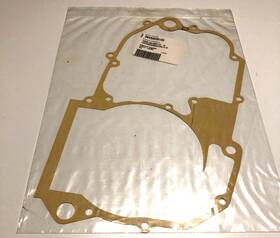 58430039100 Ktm Nos Oem Genuine Original Engine Case Gasket Lc4 02 P/n New