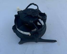 58435041000 Ktm 2018 350 Excf Radiator Fan Cooling Oem Exc-f Husqvarna