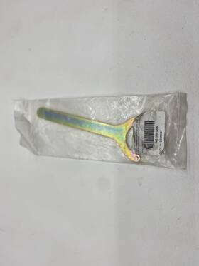 60029051000 Ktm Hook Wrench Pretens Tool Oem Engine Assembly Special