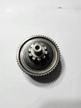 60340117200 Ktm Torque Limiter Gear 890/1190/1290 Perfect Condition