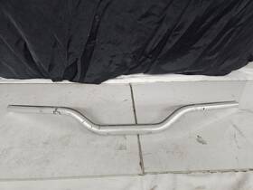 61002001100 Ktm Super Duke 990 Handlebar Handle Bar Straight Low Miles On Bike