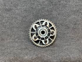 61010051141 Ktm 990 Rear Sprocket T41