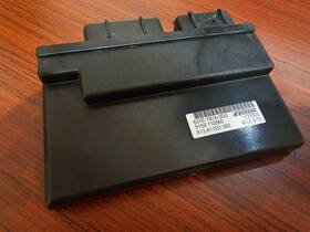 61341031000 Ktm 2014 - 2016 1290 Super Duke R Ecu Ecm Great Condition