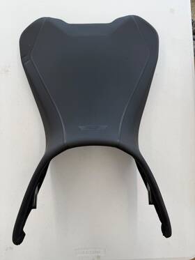 61507040000 Ktm - 2023 1290 Super Duke Gt Seat