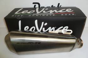 61705082000 Ktm 1290 Gen Iii Superduke Exhaust Muffler Silencer 2021 - 2022 Nj A