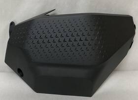 61907025012 Ktm 2021-24 1290 Super Adv S/r Oem Lwr Lh Tnk Cvr Protection #6197025012 #m1661