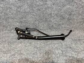Ktm 6250302300033 990 Side Stand / Kickstand With Mount And Sensor