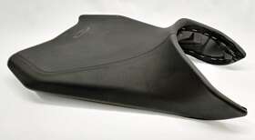 64107040000 Ktm Genuine Oem 19-20 790 Duke 21 890 Seat