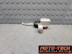 72002030100 Ktm 2019 85sx Formula Clutch Master Cylinder 85 Sx Tc Mc 271
