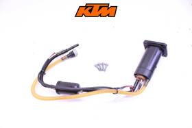 75007088511 Ktm #084 Oem Fuel Pump Sending Unit 690 Smc R Enduro 2022-2024