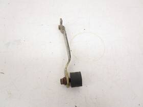 77030047100 Ktm 2005-2006 250 Sxf Chain Guide Roller