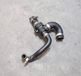 77035026033 Ktm 250 Thermostat Coolant Hose 2008-2011