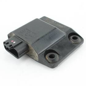 77039131100 Ktm 2009 250 Xcf-w Exc-f Oem Cdi Igniter Control Unit Ecu Ecm