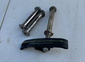 77204085000 Ktm 2022 Tc 125 Linkage Hardware Mc Fc Sxf Xcf Sx Ex Smr 150 250 350 450