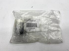 77229005000 Ktm Sealing Washer Sleeve Kw Oem Engine Assembly Special Tool