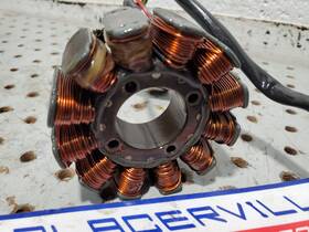 77239004000 Ktm 2011-2015 250 350 Sxf Xcf Stator Magneto Generator Pulse Coil