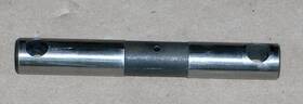 78036056200 Ktm 2009-2016 Genuine Rocker Arm Shaft #