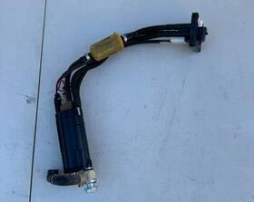 78107088600 Ktm 2018 350 Excf Fuel Pump Exc-f Fe Te Sxf Xcf Fc 250 300 450 500 501