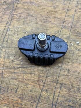 78110090100 Ktm 78110090200 Genuine Rim Lock 2 15 Rear -