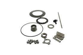78132005000 Ktm 2017 450 Sxf Push Rod Clutch Parts Pressure Piece B4502