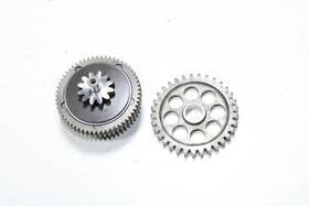 75040026000 Ktm 78940020033 2013 450 Sxf One Way Starter Clutch Bearing 256