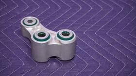 79004080100 Ktm 2019 450sxf Linkage Knuckle