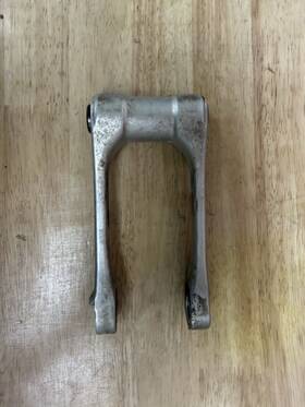 79004083000 Ktm 148.2 Suspension Linkage 125 250 350 450 Sx Sxf Xc