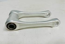 Ktm 7900408304401 2019 125sx Linkage Arm Pullrod Oem Pull Rod Rear Suspension Sx