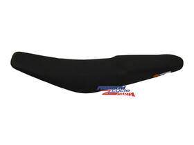 79107940400 Ktm Used 2019-23 Mx/enduro Step Up Seat Excellent Condition