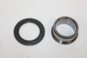 79230010000 Ktm 2021 690 Smc-r Crankcase Crank Case Housing Bush Bushing