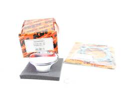 79230207200 Ktm Piston 1. Cpl. 88mm Ktm/husqvarna 350 Sxf/exc-f/tx/fc 11-23 Hr6613