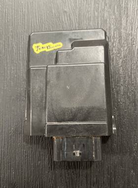 79641031000 Ktm 2017-2024 Sx-f 450 250 Xc-f 350 Exc-f 500 Oem Engine Control Ecu Unit Box
