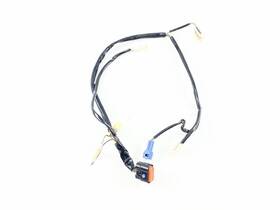 83039032000 Ktm 2008 450xc Oem Wiring Harness For Cdi-box 450 525 Sx Xc Atv