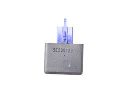 90511030000 Ktm 23 390 Rc Relay