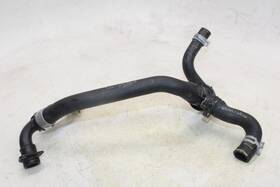 93035025000 Ktm 18-19 390 Duke Oem Engine Hoses Line