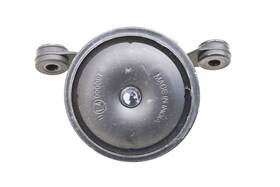 94511060000 Ktm 23 390 Rc Horn