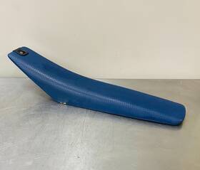 A36007040000bj1 Ktm 2023- 2025 Husqvarna Fc / Tc 125-450 Seat Saddle Assembly Cover