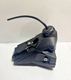 A40007013000 Ktm 2024 Oem 50sx Fuel Tank Gas 24-25 Mc 50 Sx