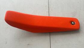 A40007040000eb Ktm 2025 50sx Complete Seat Oem Mc 50 Sx