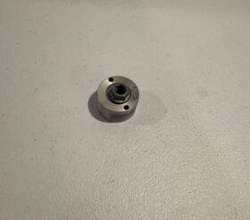A40039005000 Ktm 2024 50sx Flywheel Rotor Ignition System Fe Tc 50 Mc Sx Oem 24 25