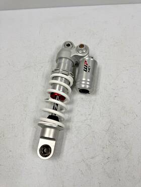 A400c402x113000 Ktm 2024 Mc50 Rear Shock Suspension Wp Xact 24-25 Tc 50 E3 Mc Sx