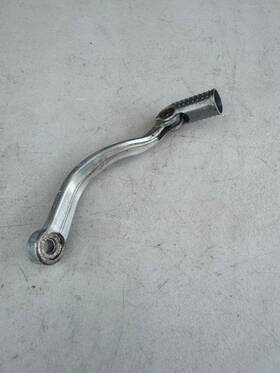 A42034031000 Ktm 2024 125sx Shifter Gear Sector Shift Lever Oem 125-300 Sx Mc Tc Ex Xcw Xc Te